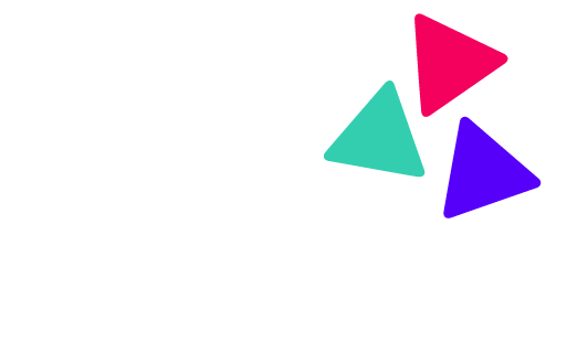 Immersive Experience